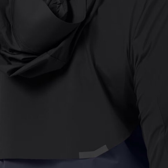 NWT ON Weather Jacket Women's - Picture 7 of 14